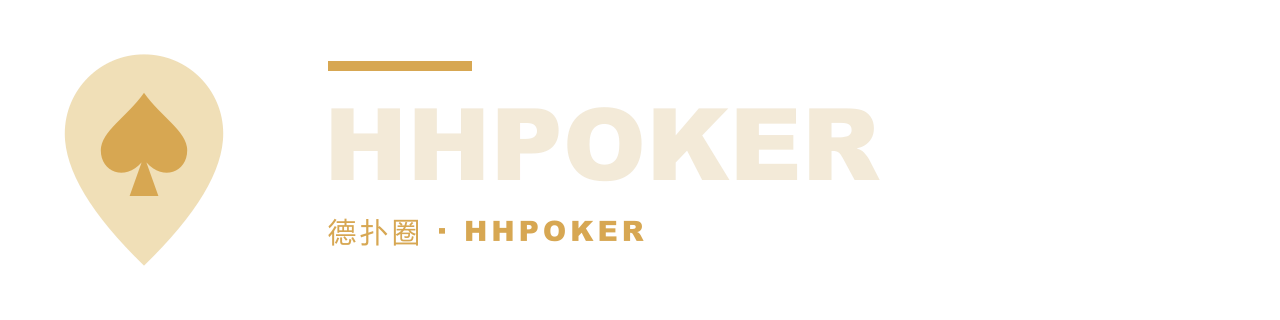 HHpoker